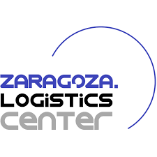 Zaragoza Logistics Center Spanish Citizen Scholarships in Spain 2016