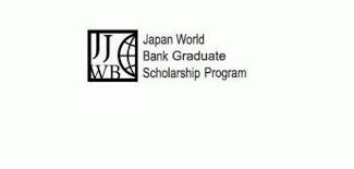 World Bank Graduate Scholarships.