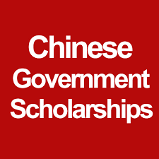 2015 Chinese Government Research Scholarships.