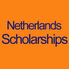 Netherlands: 2015 Masters Scholarships.