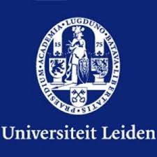 Leiden Science Indonesia Scholarships for Non-EU/EEA Students in Netherlands, 2018