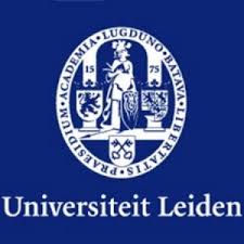 Netherlands Leiden University Oort Master Scholarships.