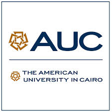 American University in Cairo Undergraduate Scholarships.
