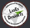 2015 Postdoctoral Positions at LabEx DynamiTe in France