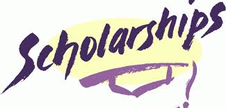 Developing Countries Masters Scholarships 2015