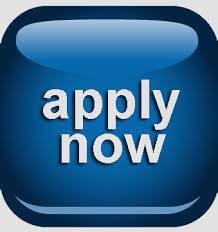 EUME Postdoctoral Fellowships in Germany 2015