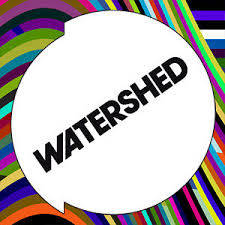 2015 Watershed International Award for Applicants in UK