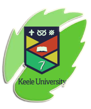 Keele University International Scholarships.