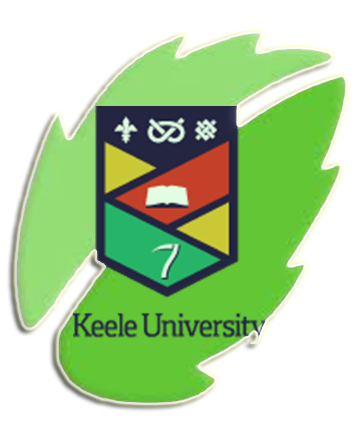  Keele University International Scholarships. 