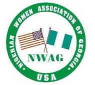 NWAG Scholarships for Nigerian Female Students 2015