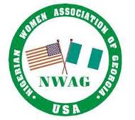 NWAG Scholarships.