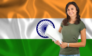 Senior Fellowships for Researchers in India 2015