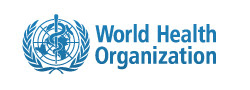World Health Organization Internship Programmes 2015