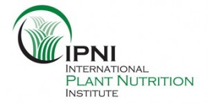 Scholar Award for Graduate Students, IPNI 2015