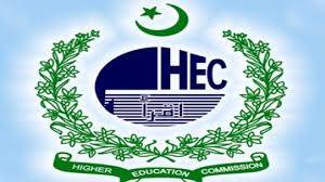 2015 HEC Scholarships.