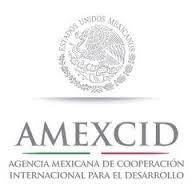 Mexican Government Scholarships.