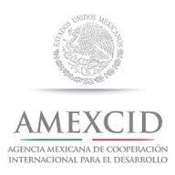  Mexican Government Scholarships. 