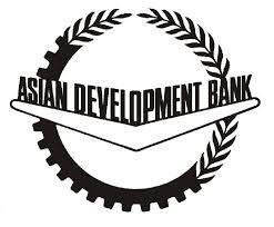 Asian Development Bank Scholarships.