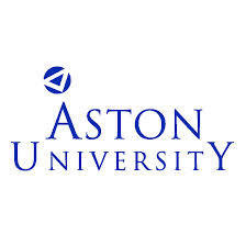  UK Aston University PhD Studentship for Overseas Students, 2018-2019 