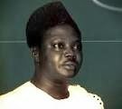 Dr. Murtala Mohammed Scholarship for Nigerian Students 2015