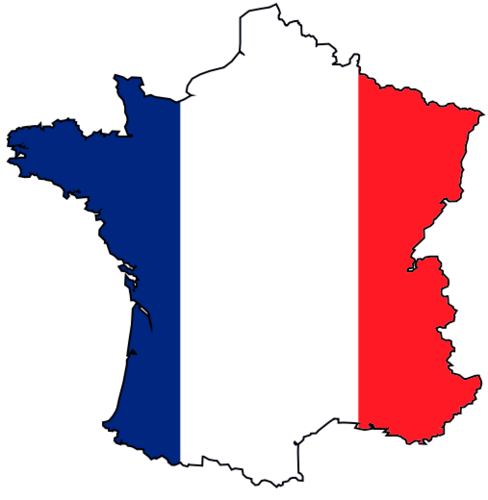 Study in France: DEA First Call for Research Proposals 2016