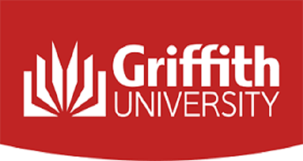 ADG Engineering Bursary at Griffith University in Australia, 2017