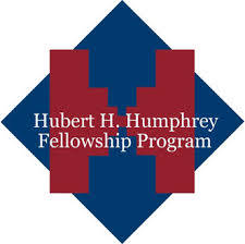  Hubert Humphery Fellowships for International Students, USA 