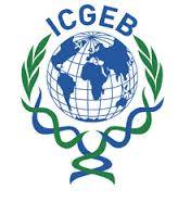 ICGEB Postdoctoral Fellowships for Developing Countries in Life Sciences 2015