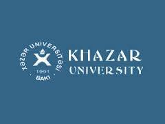 Khazar University Azerbaijan: 2015 International Scholarships.