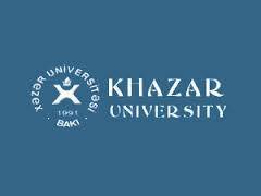  Khazar University Azerbaijan: 2015 International Scholarships. 