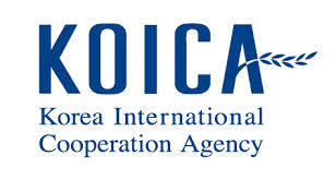 Korea International Cooperation Agency Scholarships.