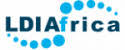 LID Africa Scholarships for International Students 2015