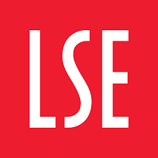  LSE UK Beacon Scholarships. 