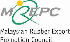 MREPC Undergraduate Study Programme in Malaysia 2015