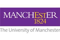 UK Manchester Institute of Education Taught Masters Merit Award 2018