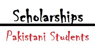 Lamudi PK Scholarships.