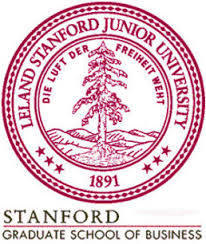 Stanford Africa MBA Fellowship Program 2015-2016