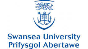 UK: 2015 Fully-funded PhD Studentship at Swansea University