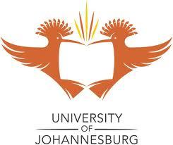 University of Johannesburg International Scholarships.