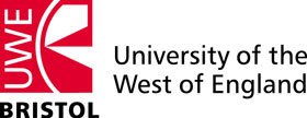 Bristol MBA Scholarships at University of the West of England 2015