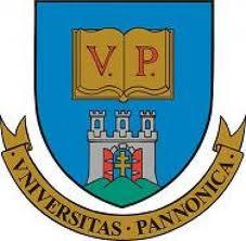 University of Pannonia 2015 Research Scholarships.