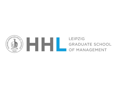 2015 HHL Part-Time MSc Scholarships.