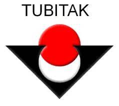 CO-FUNDED Research Fellowships in Turkey (TÜBITAK) 2015