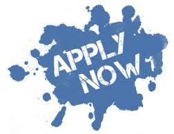 Dylan Thomas Centenary Scholarships for International Students 2015