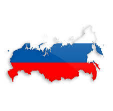  Scientific Research Funding Grants from Russian Federation 2015 