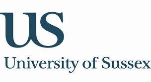 Cate Haste Scholarship at School of Media in UK 2015