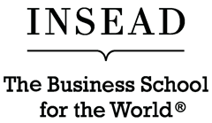 INSEAD Bischoff Family Endowed Scholarships.