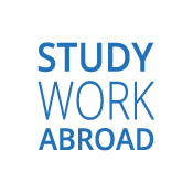 Study or Work Abroad Scholarships.