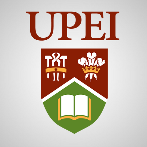 UPEI Graduate Scholarships.