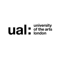 MA Bursary at University of the Arts London in UK 2015
